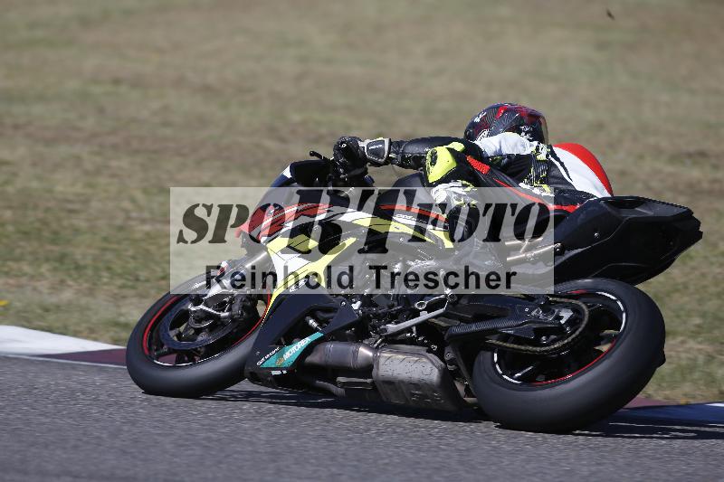 /13 01.05.2026  Speer Racing ADR/Gruppe rot/275